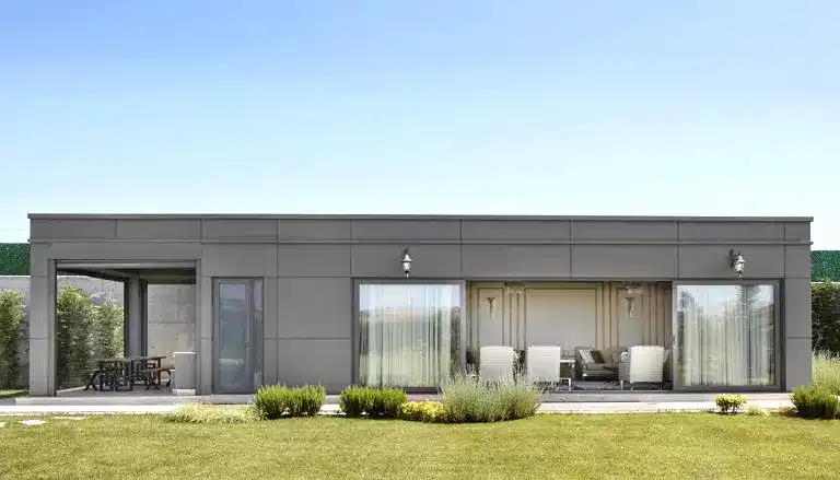 kis bahcesi 2020 07 12 23 19 30