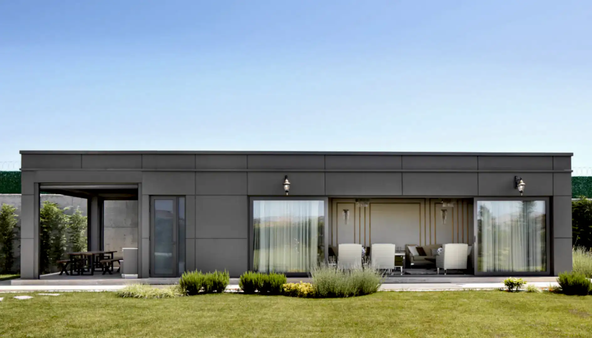 kis bahcesi 2020 07 12 23 19 30