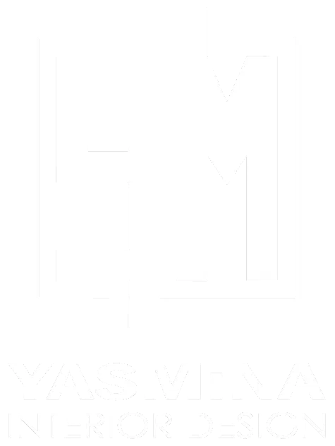 Yasmina İç Mimarlık