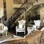 luks aksesuarlara onem verin