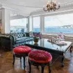 lüks mobilya tercihi nasıl olmalı?