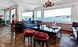 lüks mobilya tercihi nasıl olmalı?