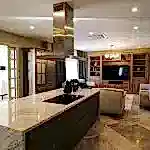 Mutfak Dekorasyon Fikirleri