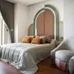 Çocuk Odası Dekorasyon Fikirleri