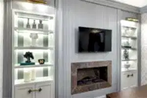 İç mekanlarda tablo ve heykel kullanımı nasıl olmalı