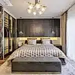 at villa dekorasyonu 1