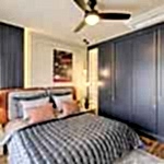 at villa dekorasyonu 6